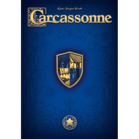 Carcassonne 20th Anniversary Editition Cover 01 2x Cc1894ef Fc82 4aa3 90a4 A65805c91221 Large ?v=1662682332