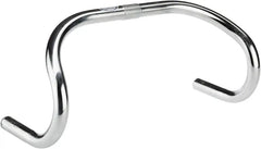 nitto keirin fixed gear bars