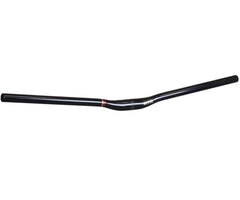 nitto for shred fixed gear bars