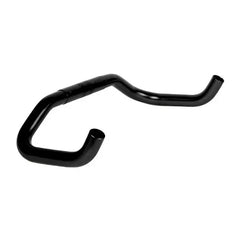 nitto pursuit fixed gear bars