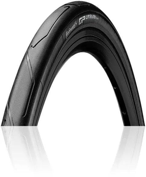 Universal Cycles -- Continental Grand Prix 5000 700c Tires - Width: 23mm,  25mm, 28mm, 32mm [01016230000, 01016240000, 01019470000, 01018950000,  01016250000, 01019480000, 01018960000, 01016260000]