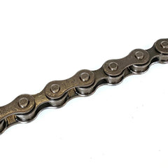 Izumi Kai chain