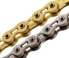 KMC K1sl chain