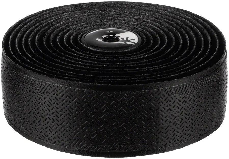 Lizard Skins DSP Bar Tape