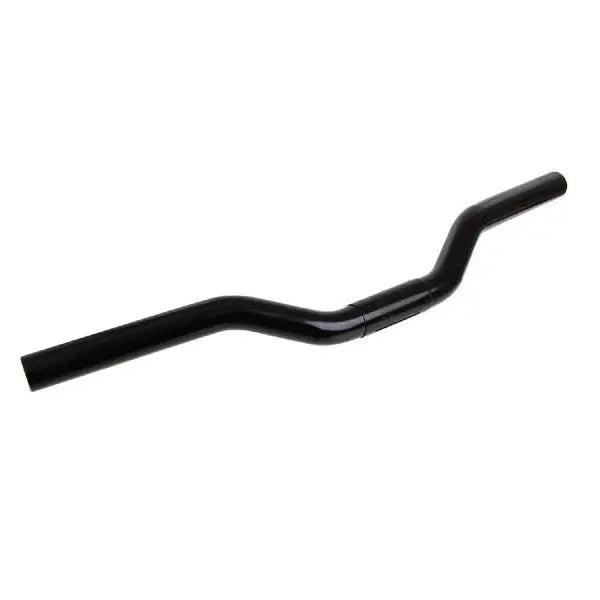 Nitto B260 Riser Handlebar