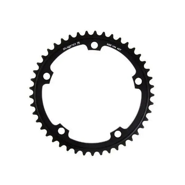 Chain Rings | Bicycle Components | Wabi Cycles