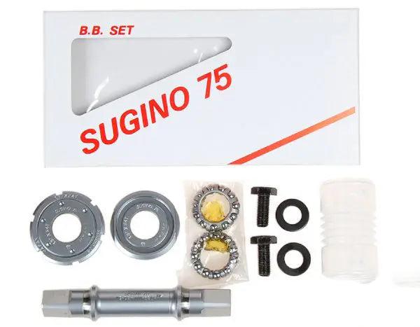 Sugino Bottom Bracket Tool Kit NOS - BikeList