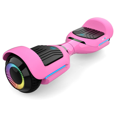 Gyroor Swift Hoverboard