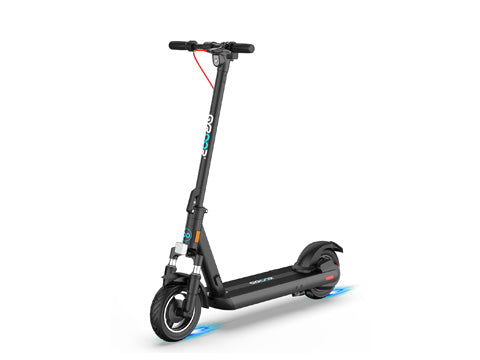 Gyroor X8 electric scooter