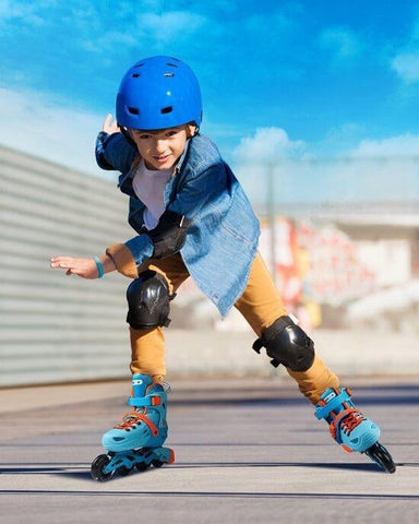 inline skates for kids