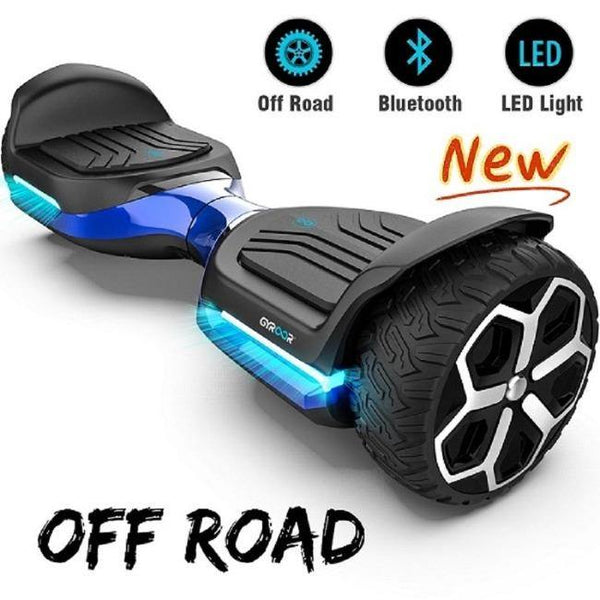 Gyroor T581 Hoverboard