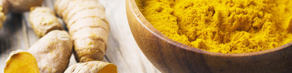 Tips For Removing Turmeric Stains Health Foundry