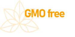 GMO free