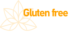 Gluten free