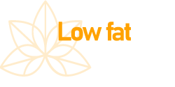 Low fat