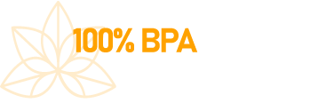 100% BPA
