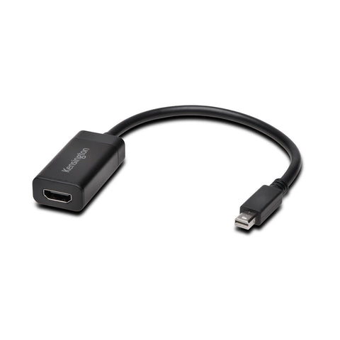 International Travel Adaptor Dual USB | Unwired