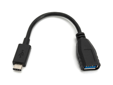 jusqu'à 56% Chargeur double USB-C et USB-A en option