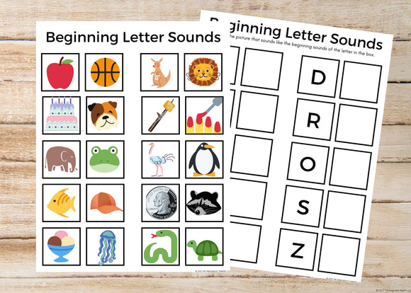 beginning-letter-sounds-worksheets-the-pragmatic-parent