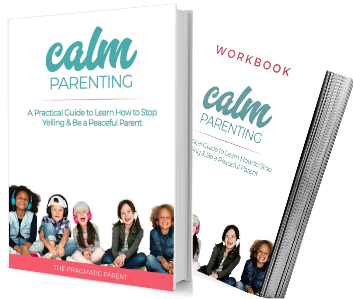 calm-parenting-bundle-the-pragmatic-parent