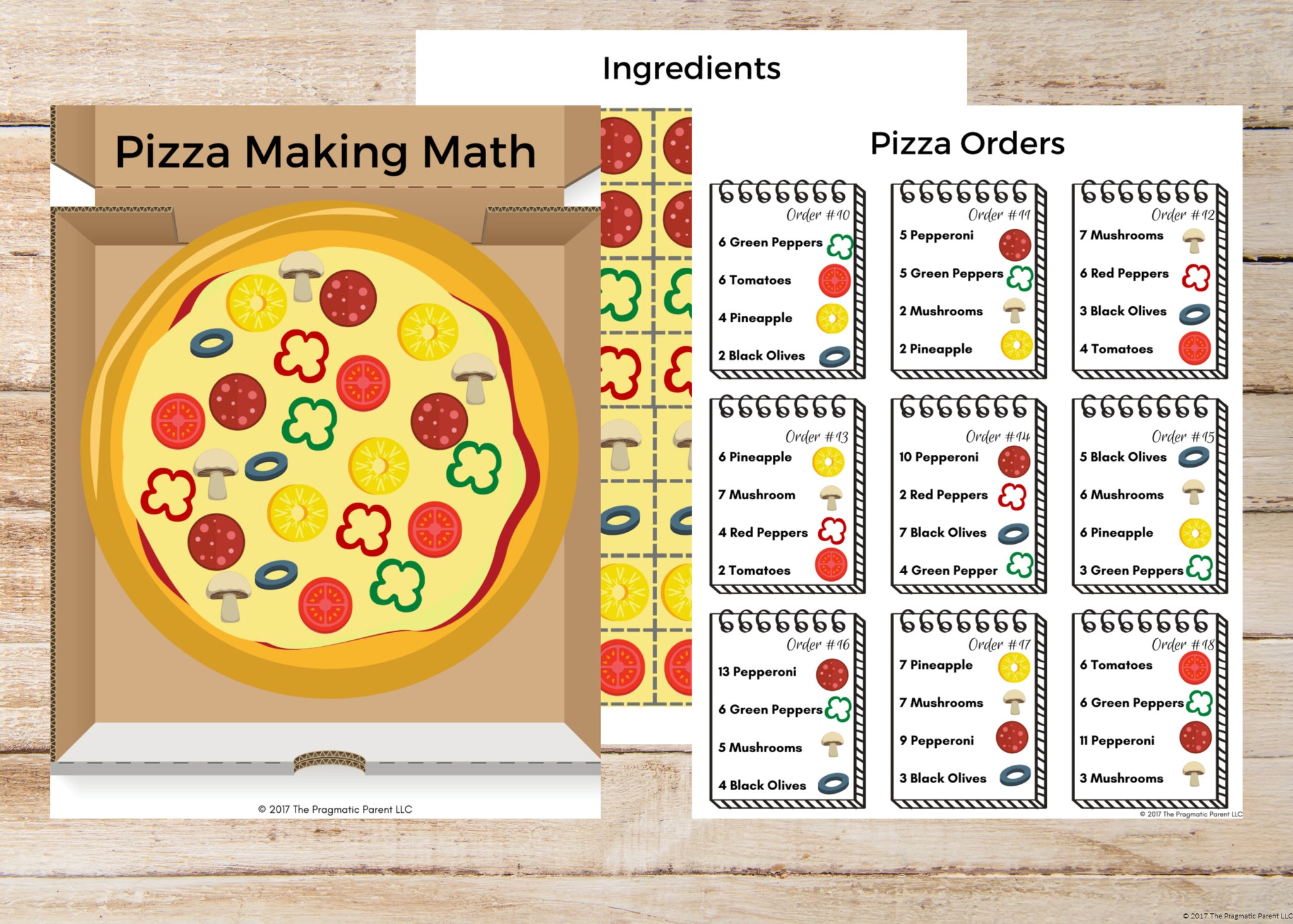 pizza-making-math-kit-the-pragmatic-parent