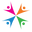 1p.sg-logo