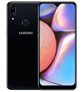 Samsung A10s 32gb 2gb Singapore Price Specifications Features Reviews