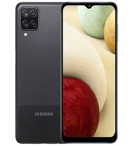 samsung a12 frp z3x