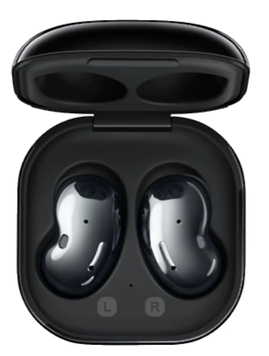 samsung bluetooth headset buds