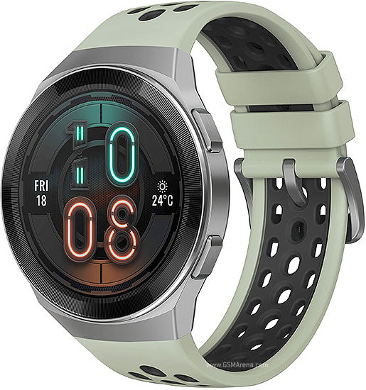 Huawei Watch GT 2e Active (Singapore Price, Specifications
