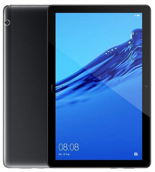 Huawei Mediapad T5 10 1 4g Tab Free Case Singapore Price Specifications Features Reviews