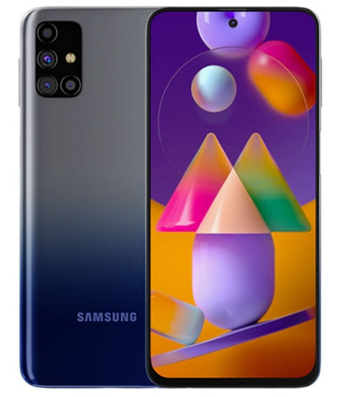 xiaomi redmi 9a png