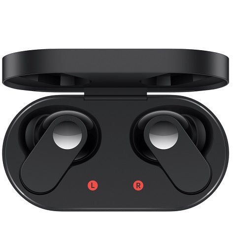 oneplus true wireless earbuds price