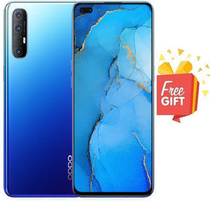 Oppo Reno 3 Pro 5 Free Gifts Singapore Price Specifications Features Reviews