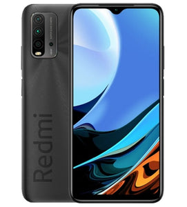 Redmi 9t 128gb 6gb Singapore Price Specifications Features Reviews