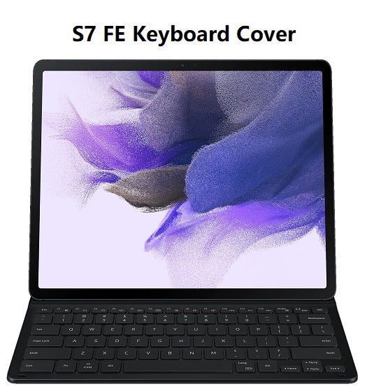 samsung galaxy book pro 360 keyboard cover