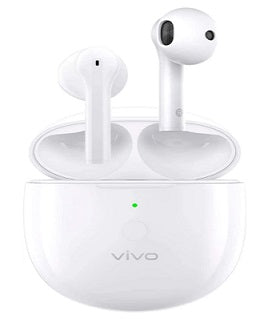 best wireless earbuds sound cancelling