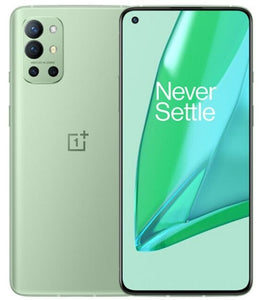 Oneplus 9r 5g 256gb 12gb Singapore Price Specifications Features Reviews