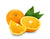 orange peel essential oil wild natural