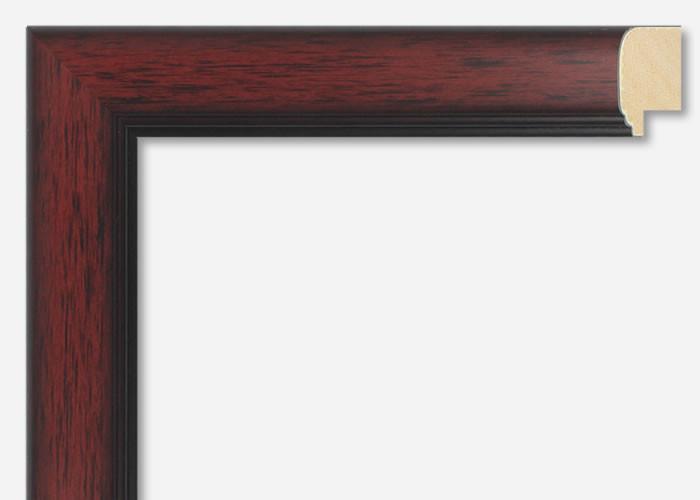 Custom Picture Frame CFSX310-360
