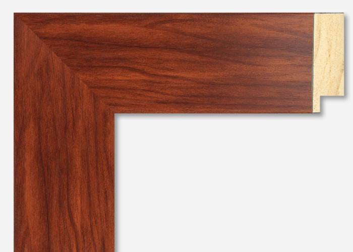 Custom Picture Frame CFSYW3020