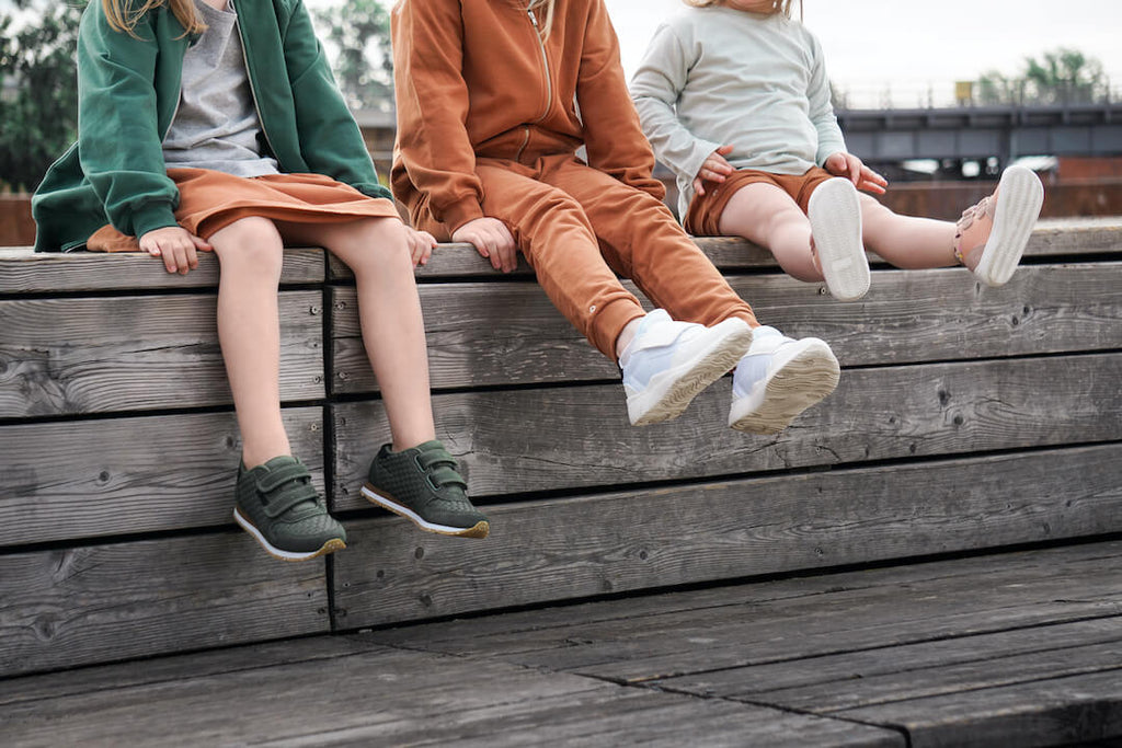 orbasics_neutral-kids-clothes