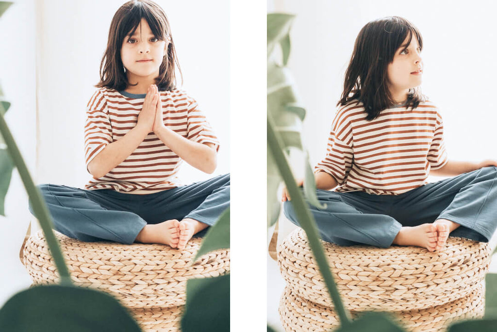 mindfulness-for-kids-orbasics