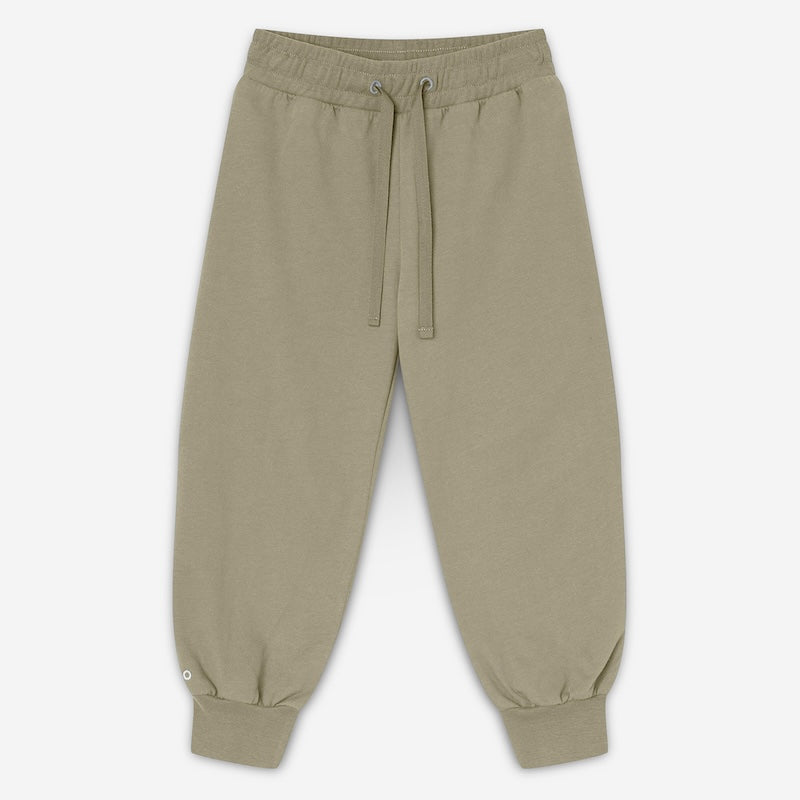 PREORDER I Organic Cotton Cuddle Jogger
