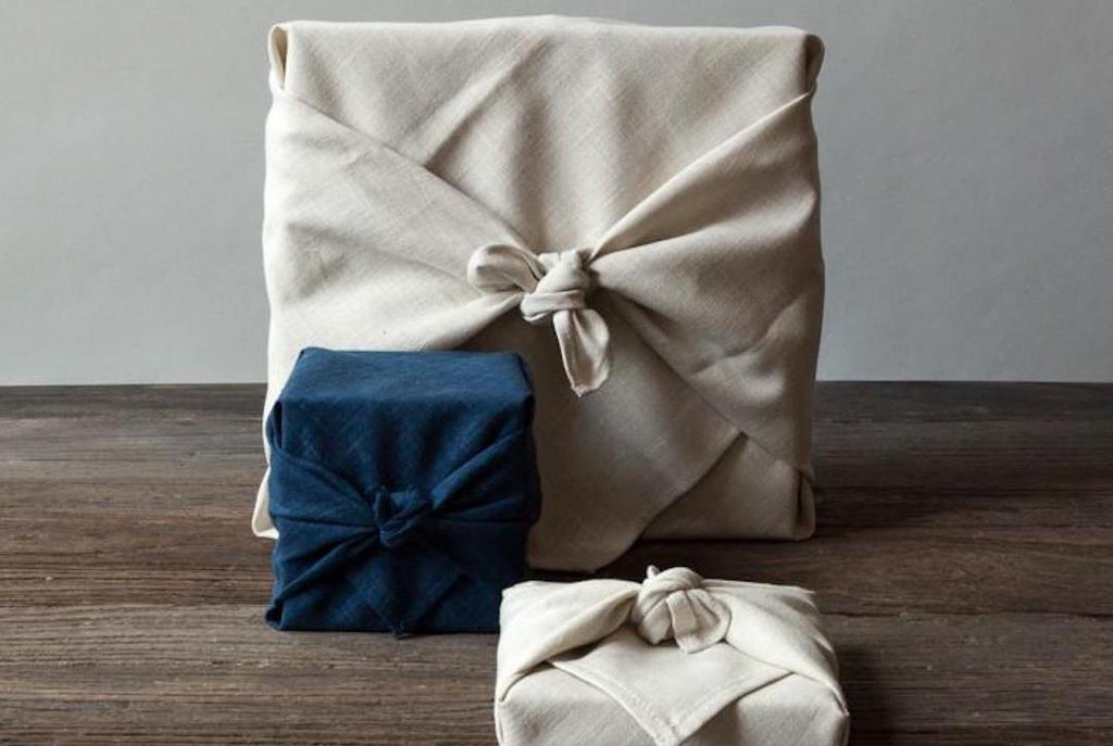 zero-waste-gift-wrapping