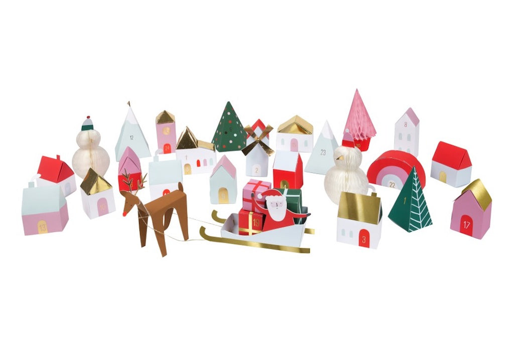 orbasics_kids_advent_calendar 