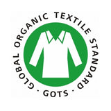 chemical-free-clothing-orbasics