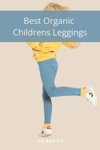 childrens-leggings