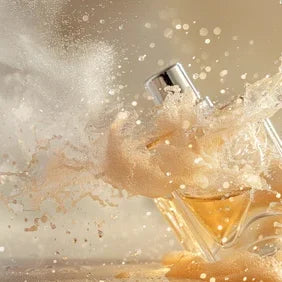 non-toxic-living-orbasics-holistic-living