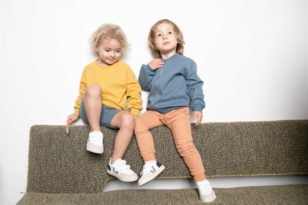 gender-neutral-kids-clothes-orbasics